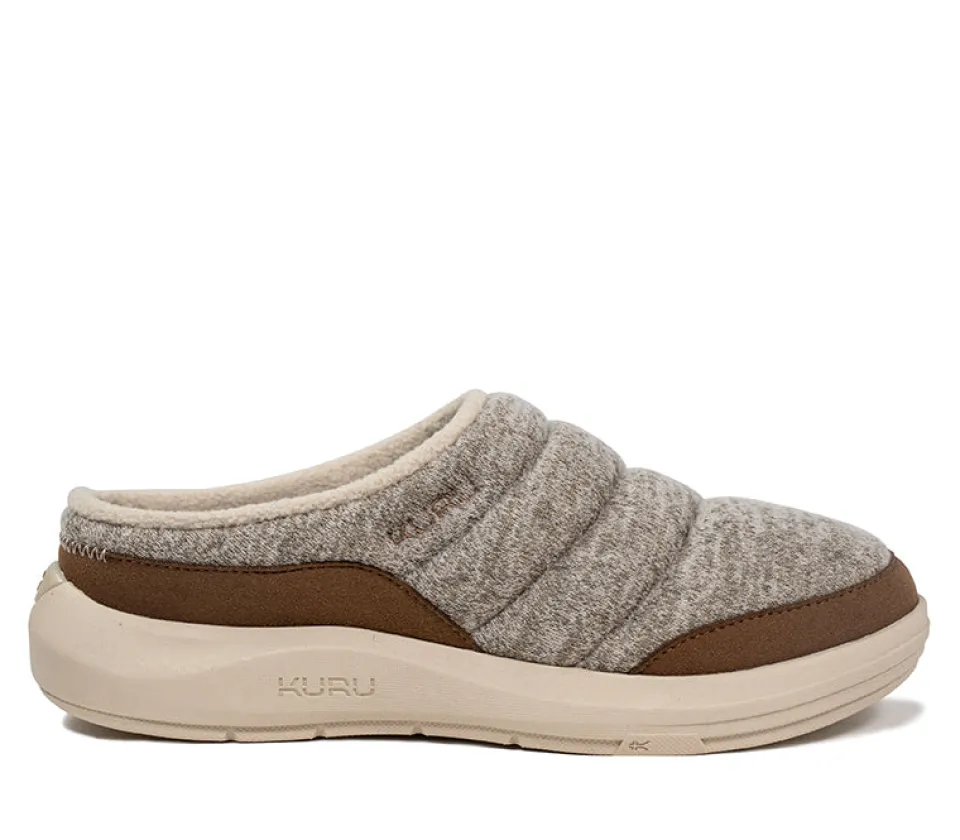 draft-2-jMcurmho-0.webp Sale KURU Footwear DRAFT 2 Oatmeal-sand