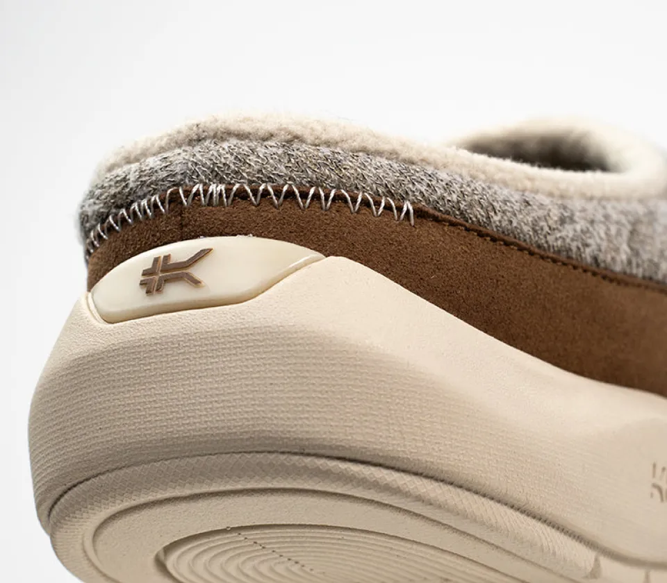 draft-2-jMcurmho-4.webp Sale KURU Footwear DRAFT 2 Oatmeal-sand