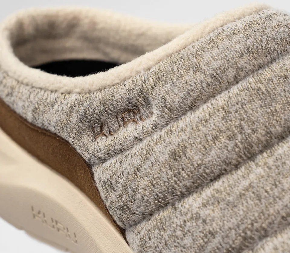 draft-2-jMcurmho-5.webp Sale KURU Footwear DRAFT 2 Oatmeal-sand