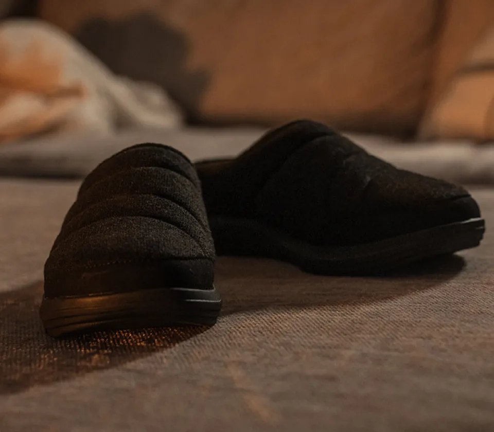 draft-2-pjFCmEkk-2.webp Fashion KURU Footwear DRAFT 2 Jetblack