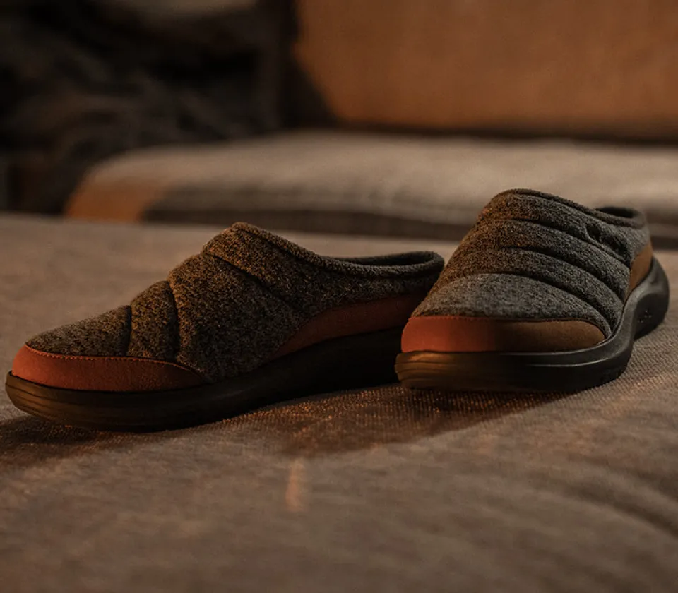 draft-2-tVdMifyy-2.webp Best KURU Footwear DRAFT 2 Smokegray-chestnut