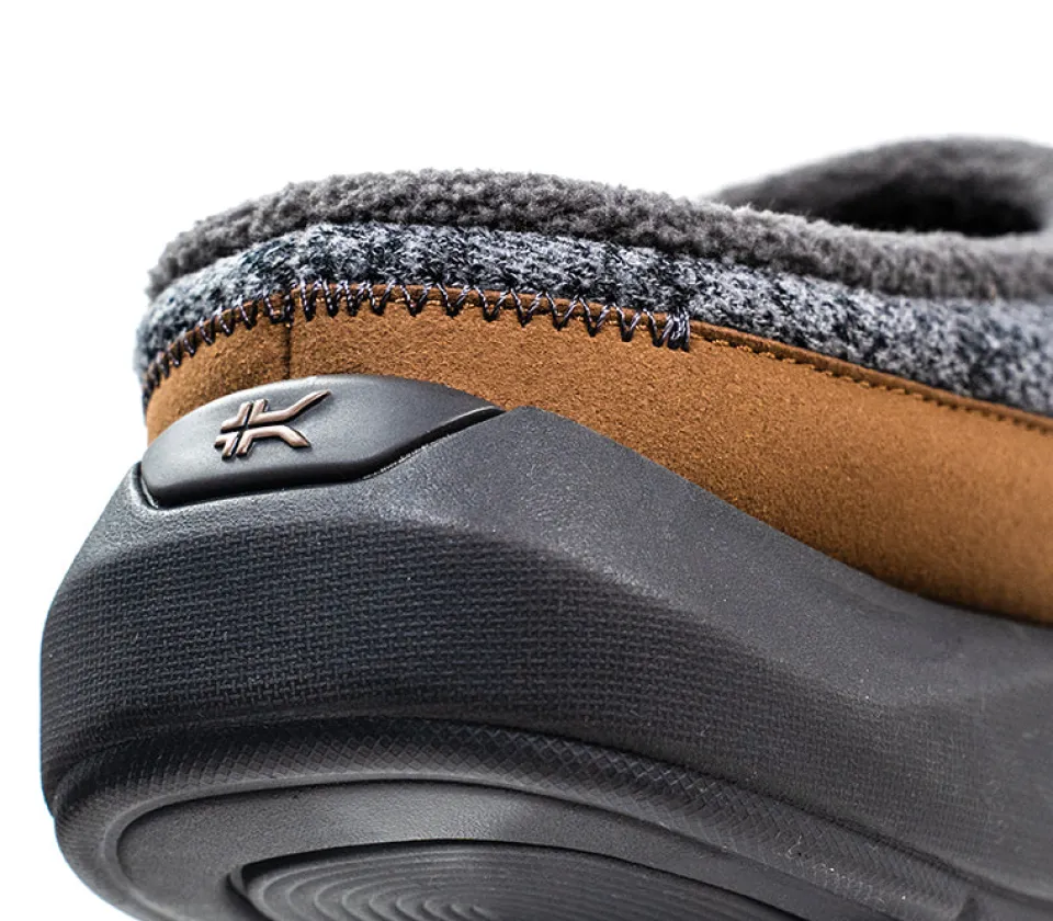 draft-2-tVdMifyy-4.webp Best KURU Footwear DRAFT 2 Smokegray-chestnut