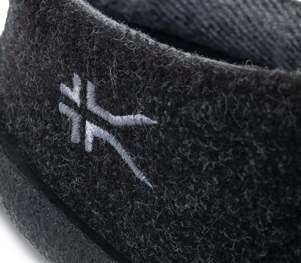 draft-ydPLfBaw-6.webp Best KURU Footwear DRAFT Charcoal-black