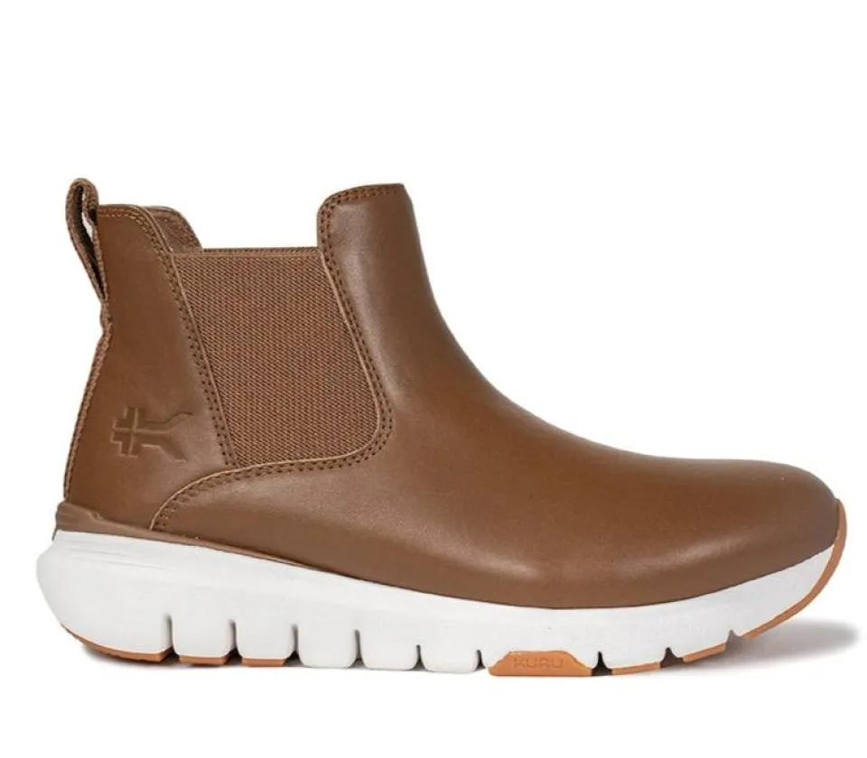 flex-astra-vsWZHNeT-0.webp Hot KURU Footwear FLEX Astra Chestnutbrown-white