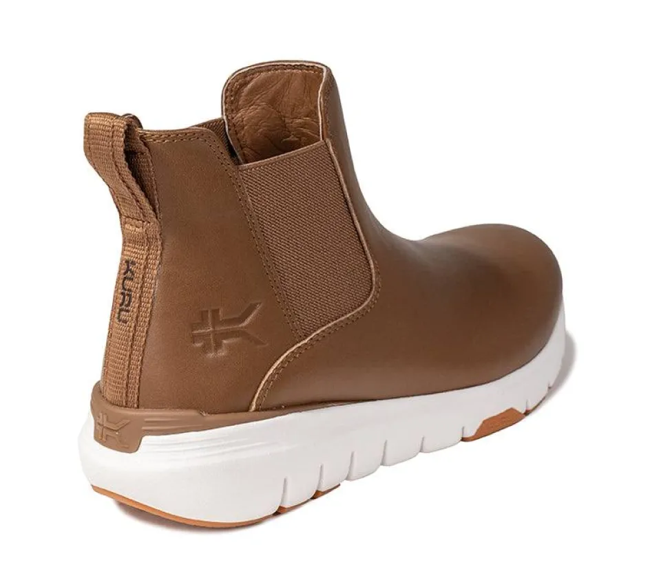 flex-astra-vsWZHNeT-2.webp Hot KURU Footwear FLEX Astra Chestnutbrown-white