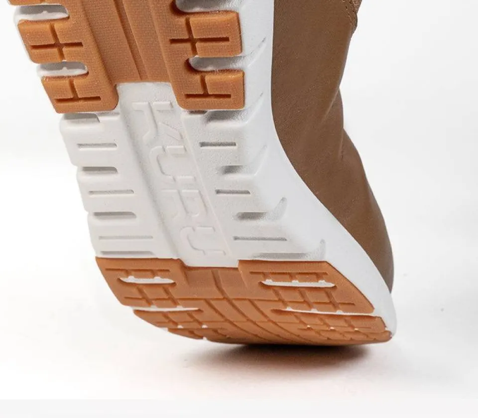 flex-astra-vsWZHNeT-3.webp Hot KURU Footwear FLEX Astra Chestnutbrown-white