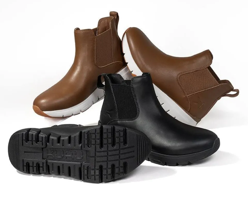 flex-astra-vsWZHNeT-5.webp Hot KURU Footwear FLEX Astra Chestnutbrown-white