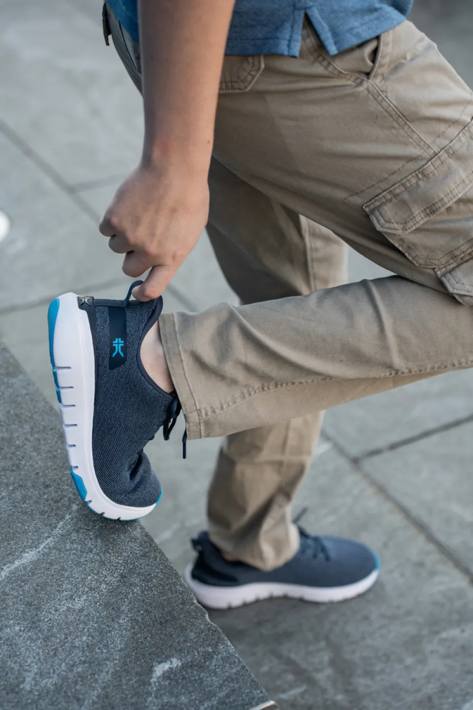 flex-via-AUTkjtum-2.webp Outlet KURU Footwear FLEX Via Midnightblue-brightwhite