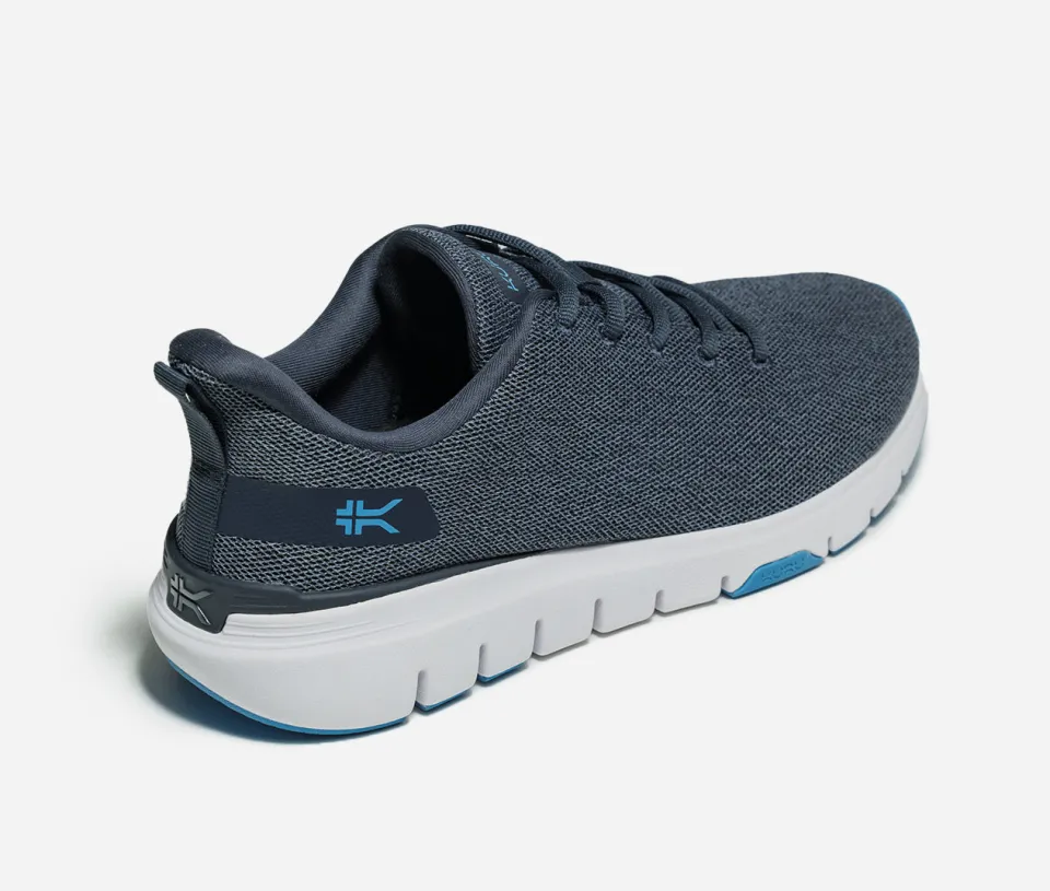 flex-via-AUTkjtum-3.webp Outlet KURU Footwear FLEX Via Midnightblue-brightwhite