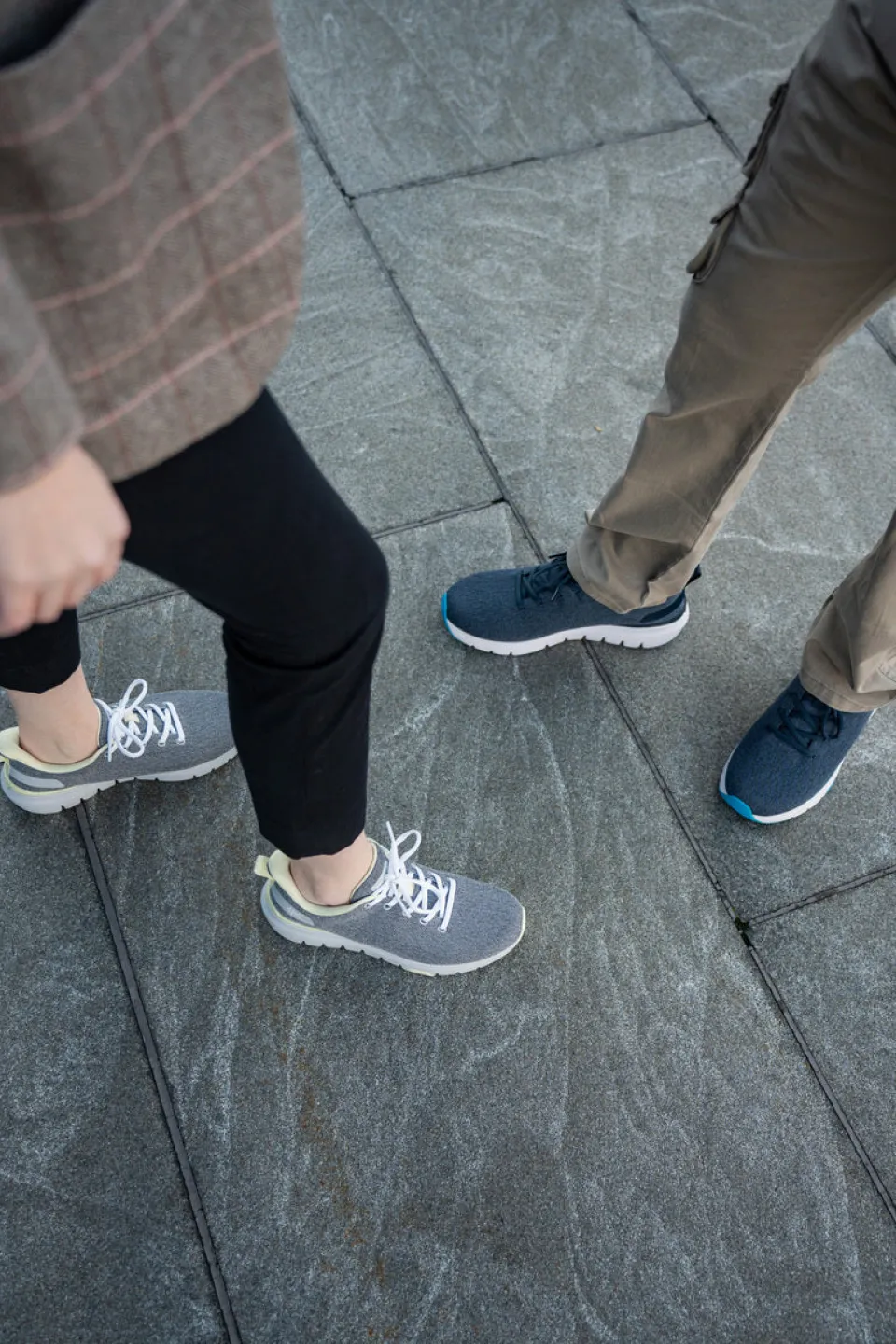 flex-via-AUTkjtum-4.webp Outlet KURU Footwear FLEX Via Midnightblue-brightwhite