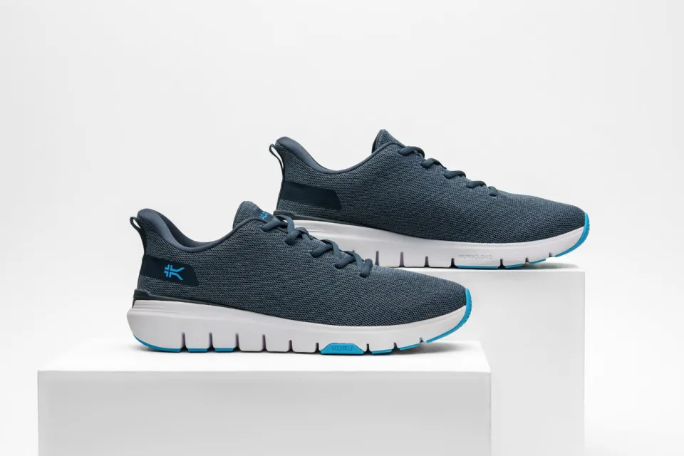 flex-via-AUTkjtum-6.webp Outlet KURU Footwear FLEX Via Midnightblue-brightwhite