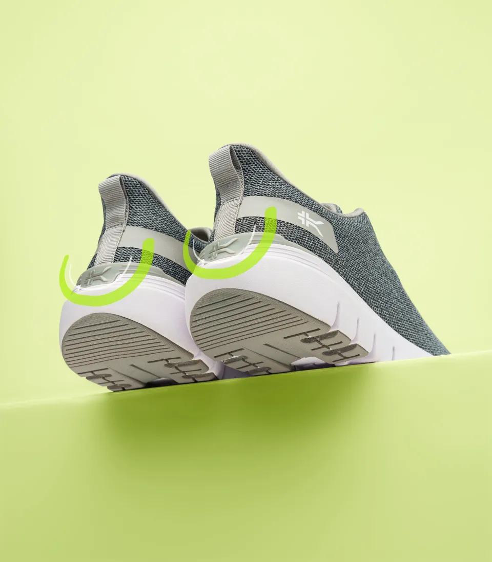 flex-via-ockoGafM-4.webp Hot KURU Footwear FLEX Via Dovegray-palelime