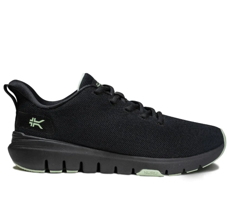 flex-via-sQfuoMIN-0.webp New KURU Footwear FLEX Via Jetblack-desertgreen