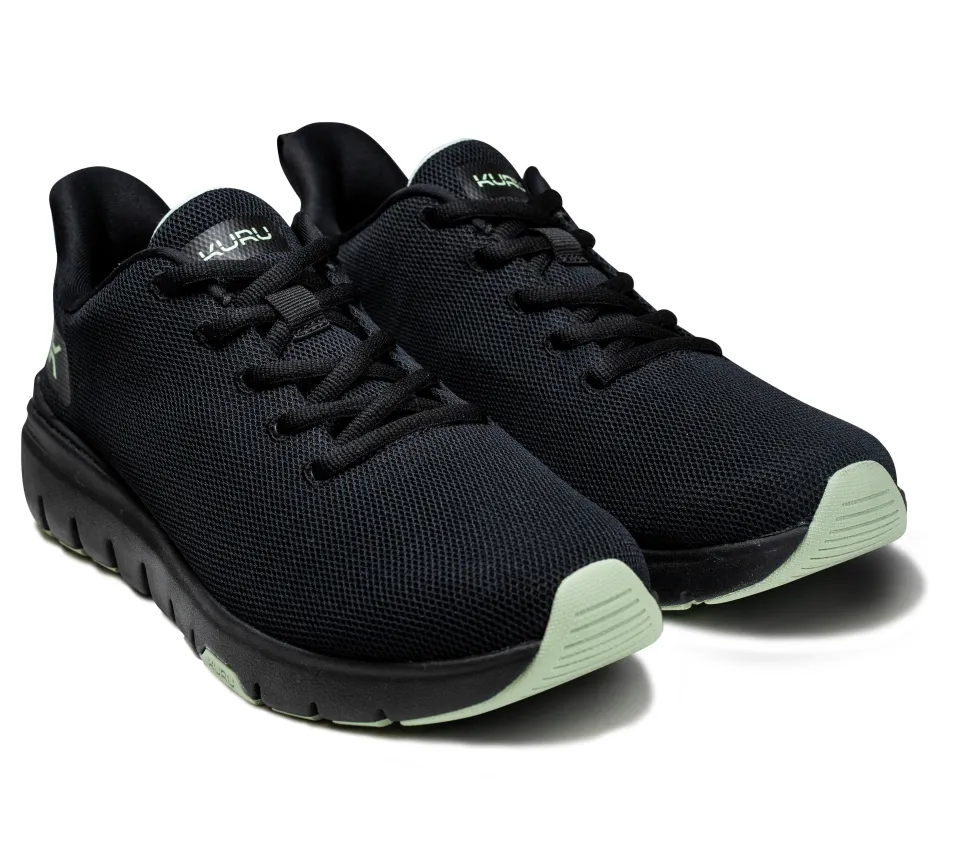flex-via-sQfuoMIN-1.webp New KURU Footwear FLEX Via Jetblack-desertgreen