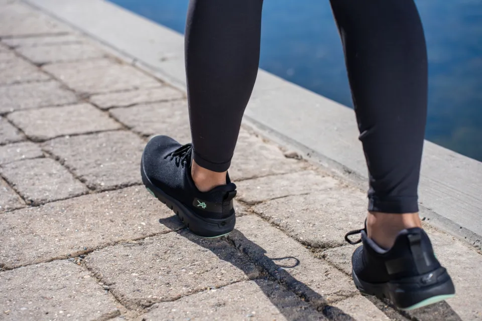 flex-via-sQfuoMIN-6.webp New KURU Footwear FLEX Via Jetblack-desertgreen