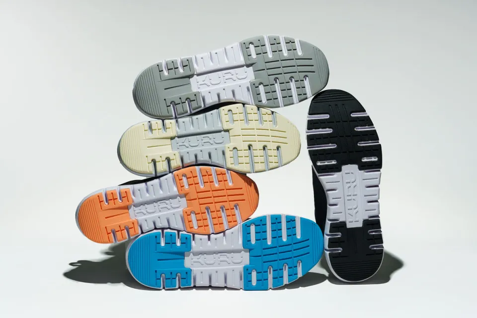 flex-via-sQfuoMIN-7.webp New KURU Footwear FLEX Via Jetblack-desertgreen