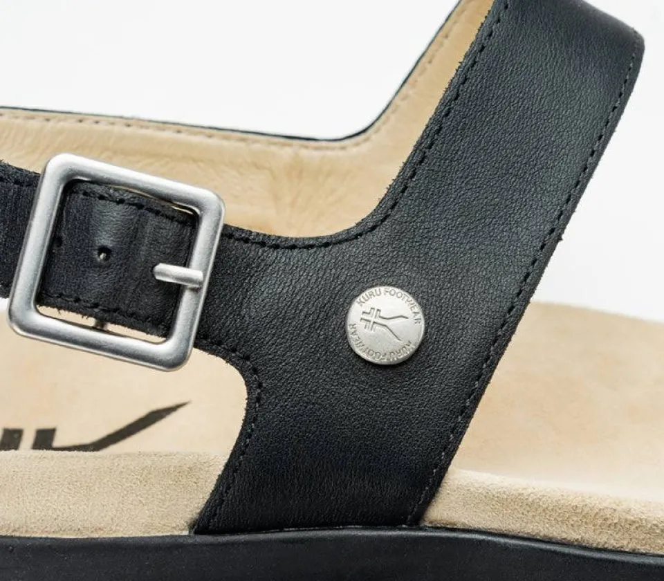 glide-KqOhQLvt-6.webp Online KURU Footwear GLIDE Jetblack-sand