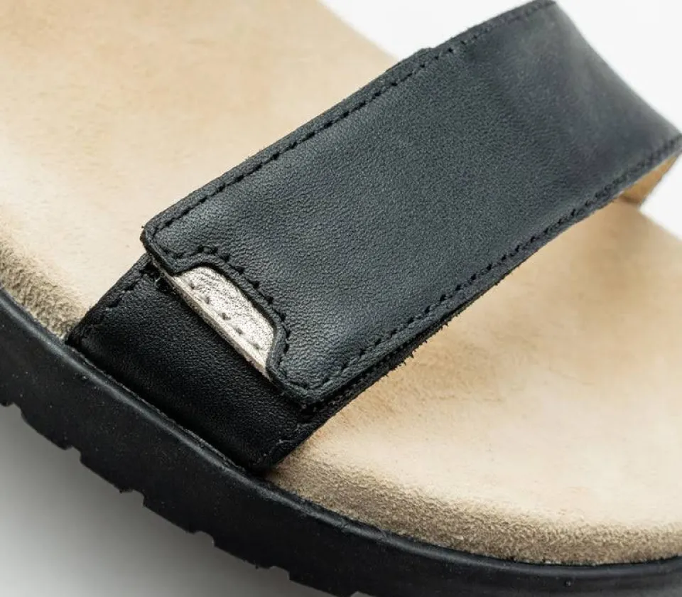 glide-KqOhQLvt-7.webp Online KURU Footwear GLIDE Jetblack-sand