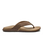 Online KURU Footwear KALA 2 Cocoabrown-sand