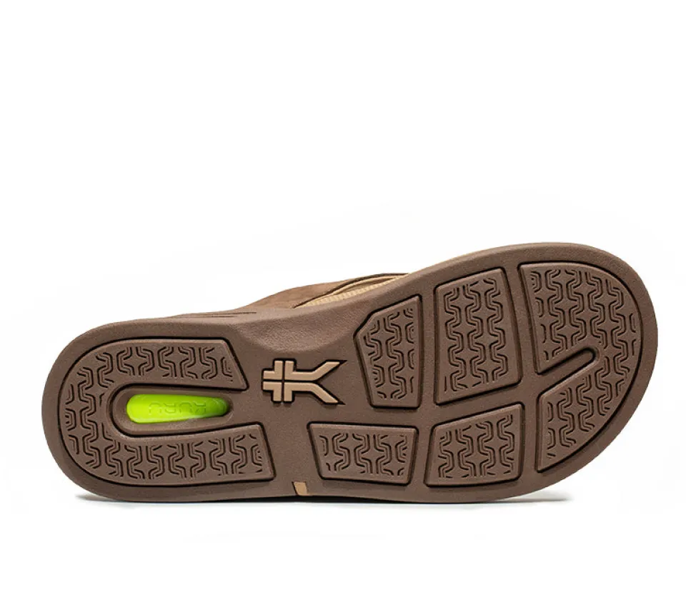 kala-2-emiSjNRr-5.webp Online KURU Footwear KALA 2 Cocoabrown-sand