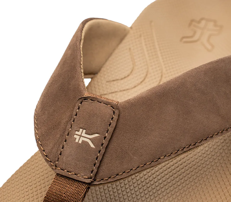 kala-2-emiSjNRr-6.webp Online KURU Footwear KALA 2 Cocoabrown-sand