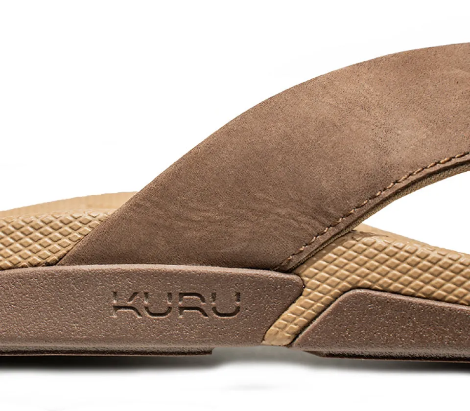 kala-2-emiSjNRr-7.webp Online KURU Footwear KALA 2 Cocoabrown-sand