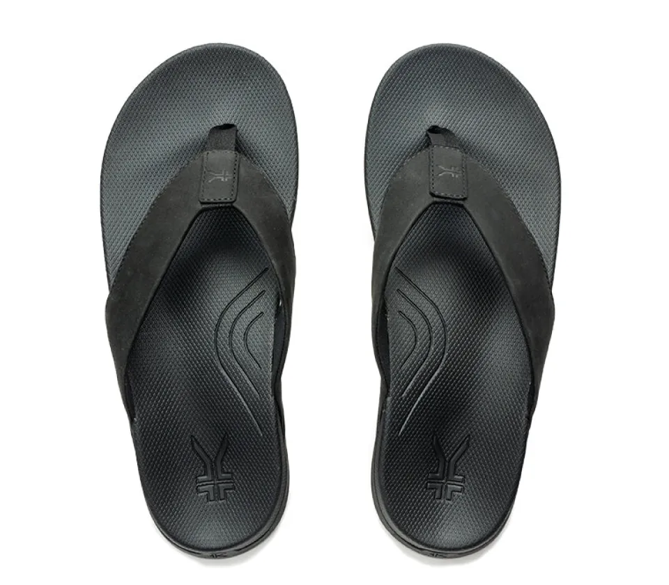 kala-2-wpQYNJOm-4.webp Sale KURU Footwear KALA 2 Jetblack-2.0