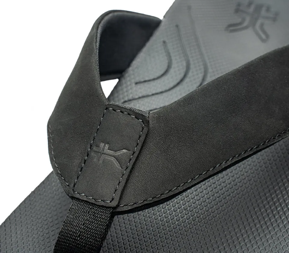 kala-2-wpQYNJOm-6.webp Sale KURU Footwear KALA 2 Jetblack-2.0