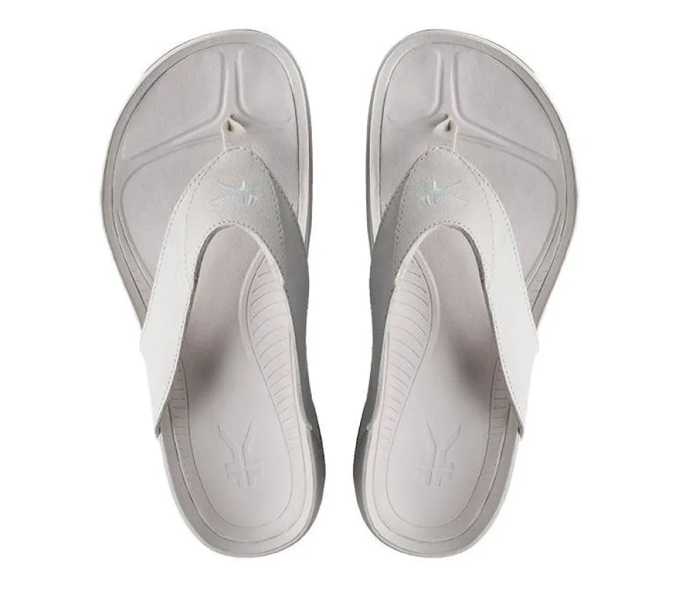 kala-rRKpatcA-4.webp Clearance KURU Footwear KALA Froth-airwave