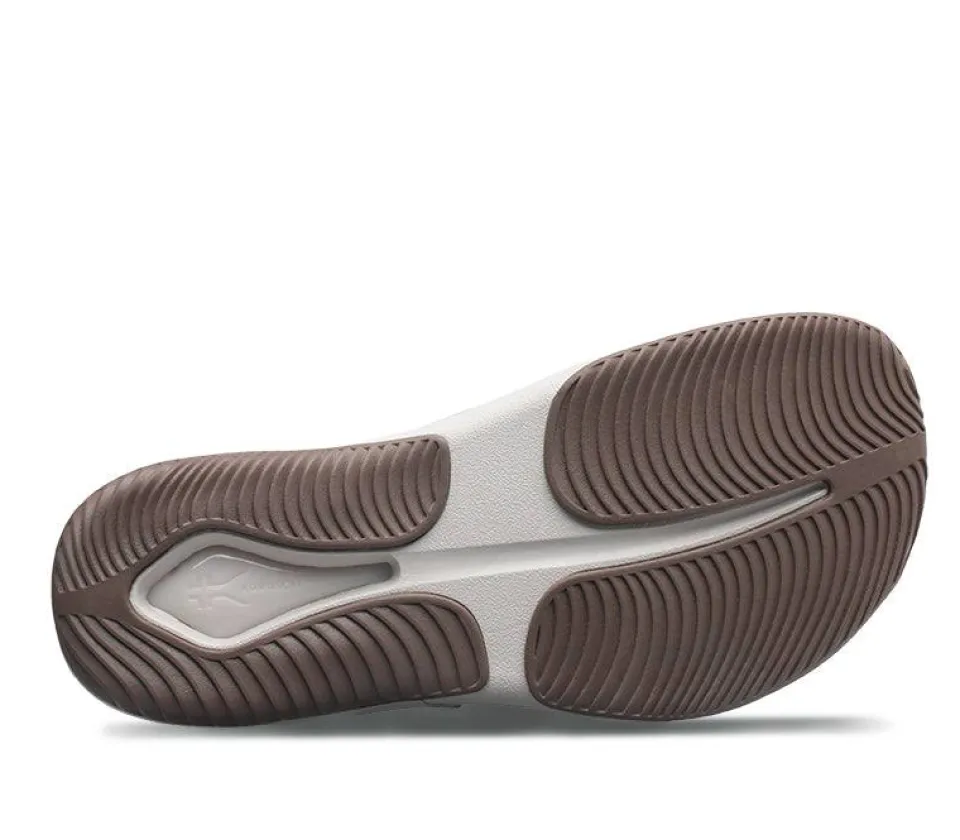 kala-rRKpatcA-5.webp Clearance KURU Footwear KALA Froth-airwave