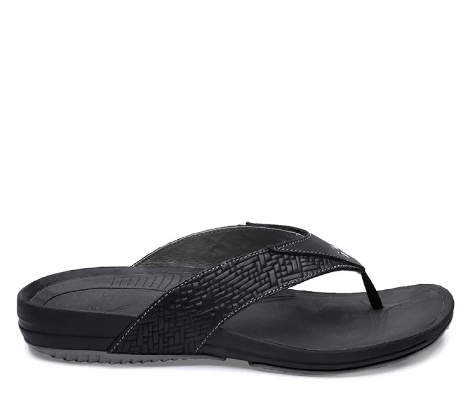 kala-zptJTvey-0.webp Discount KURU Footwear KALA Smokestackblack