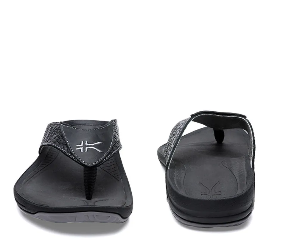 kala-zptJTvey-2.webp Discount KURU Footwear KALA Smokestackblack