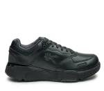 Outlet KURU Footwear KINETIC 2 Smokestackblack