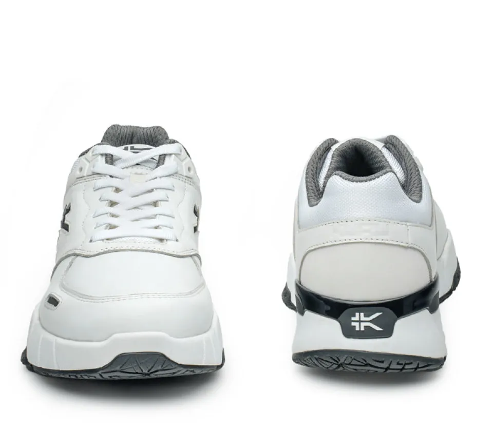 kinetic-2-QtwZskAp-3.webp New KURU Footwear KINETIC 2 Brightwhite-graphite