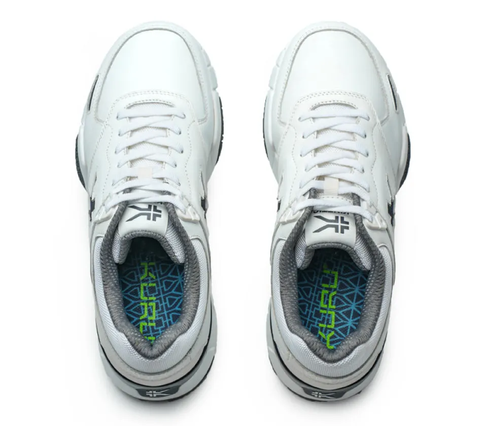 kinetic-2-QtwZskAp-4.webp New KURU Footwear KINETIC 2 Brightwhite-graphite