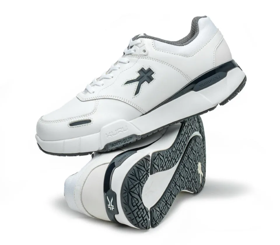 kinetic-2-QtwZskAp-6.webp New KURU Footwear KINETIC 2 Brightwhite-graphite