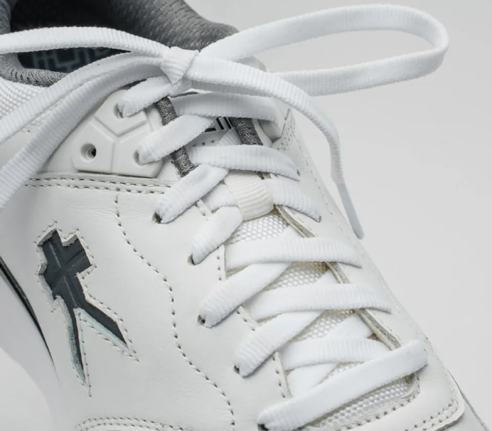 kinetic-2-QtwZskAp-7.webp New KURU Footwear KINETIC 2 Brightwhite-graphite