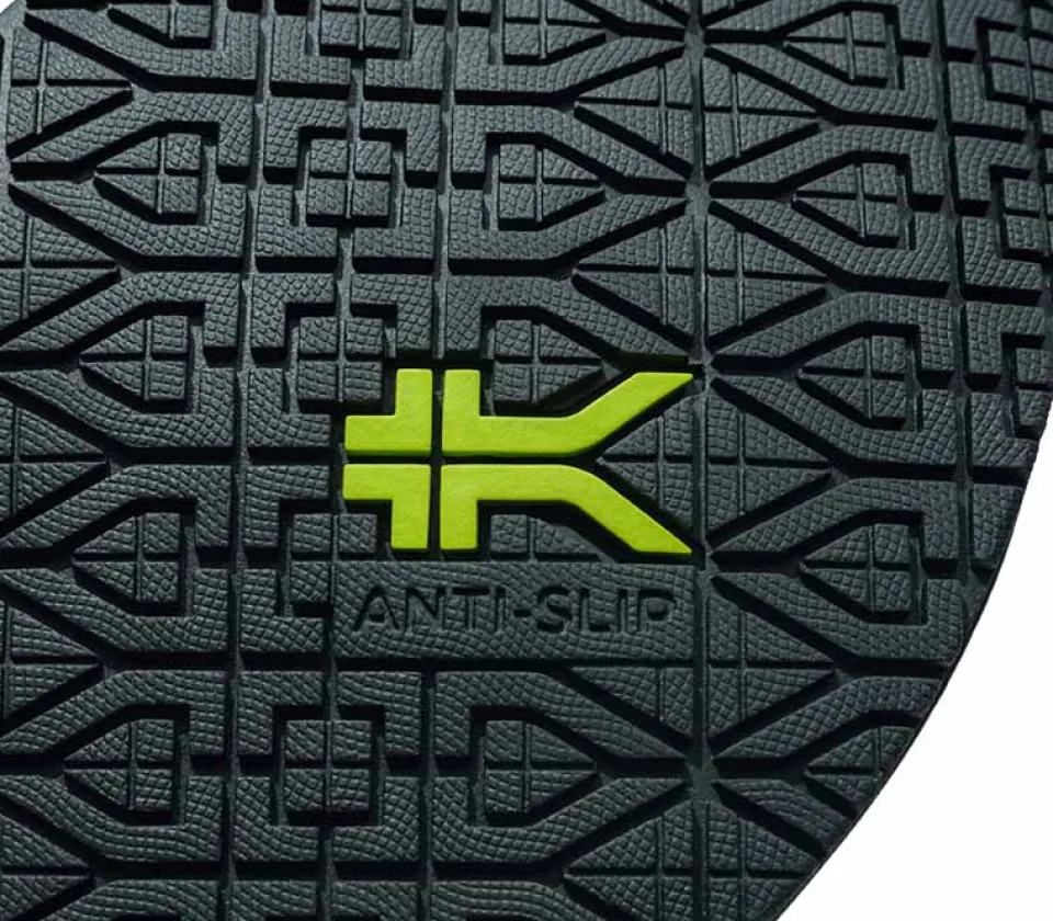 kivi-2-HJUTgJPG-7.webp Hot KURU Footwear KIVI 2 Jetblack