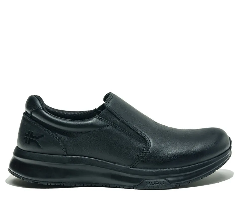 kivi-2-ehLlIYjC-0.webp New KURU Footwear KIVI 2 Jetblack