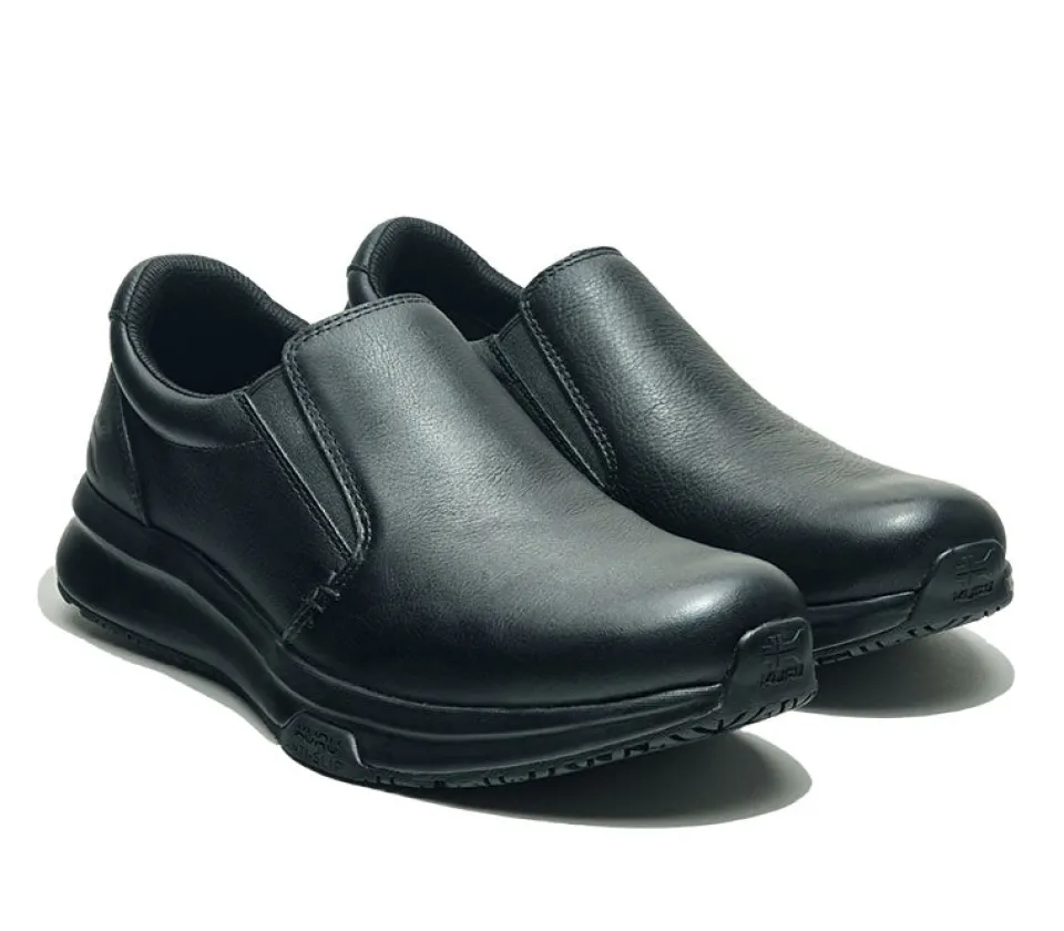 kivi-2-ehLlIYjC-1.webp New KURU Footwear KIVI 2 Jetblack