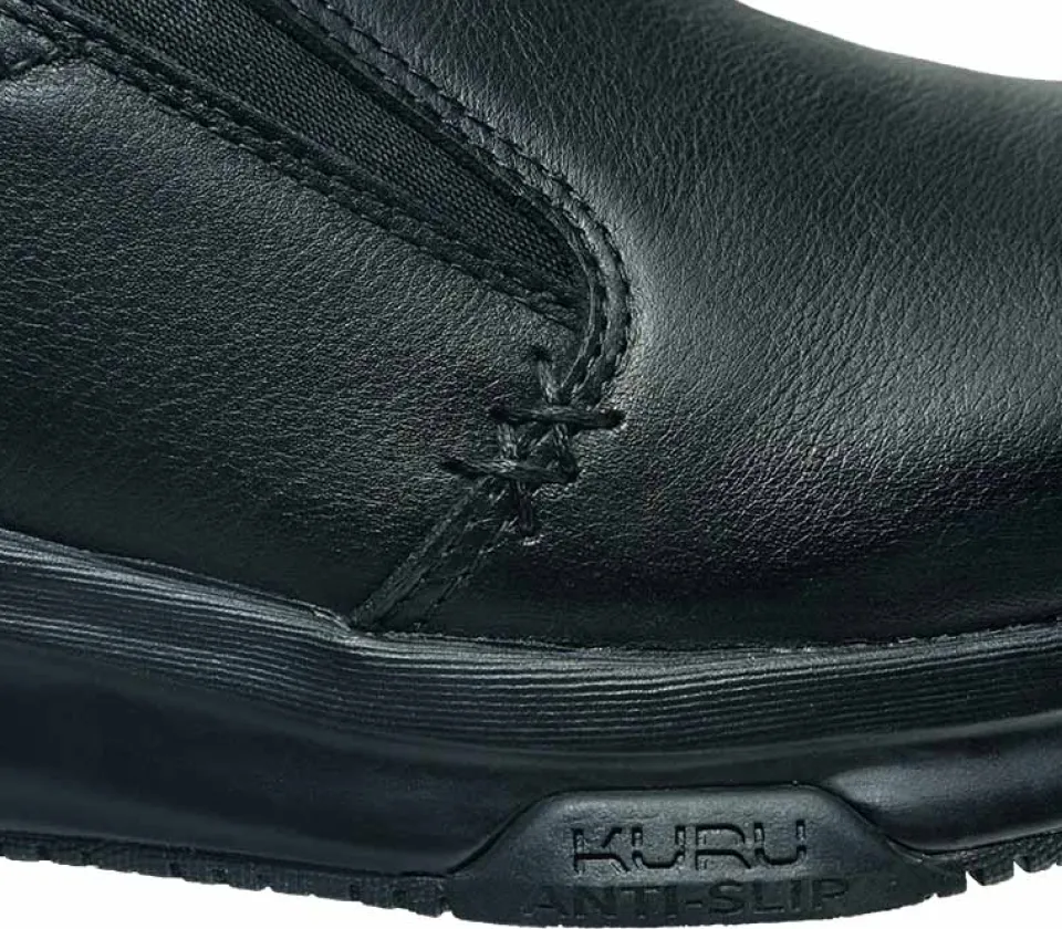 kivi-2-ehLlIYjC-6.webp New KURU Footwear KIVI 2 Jetblack