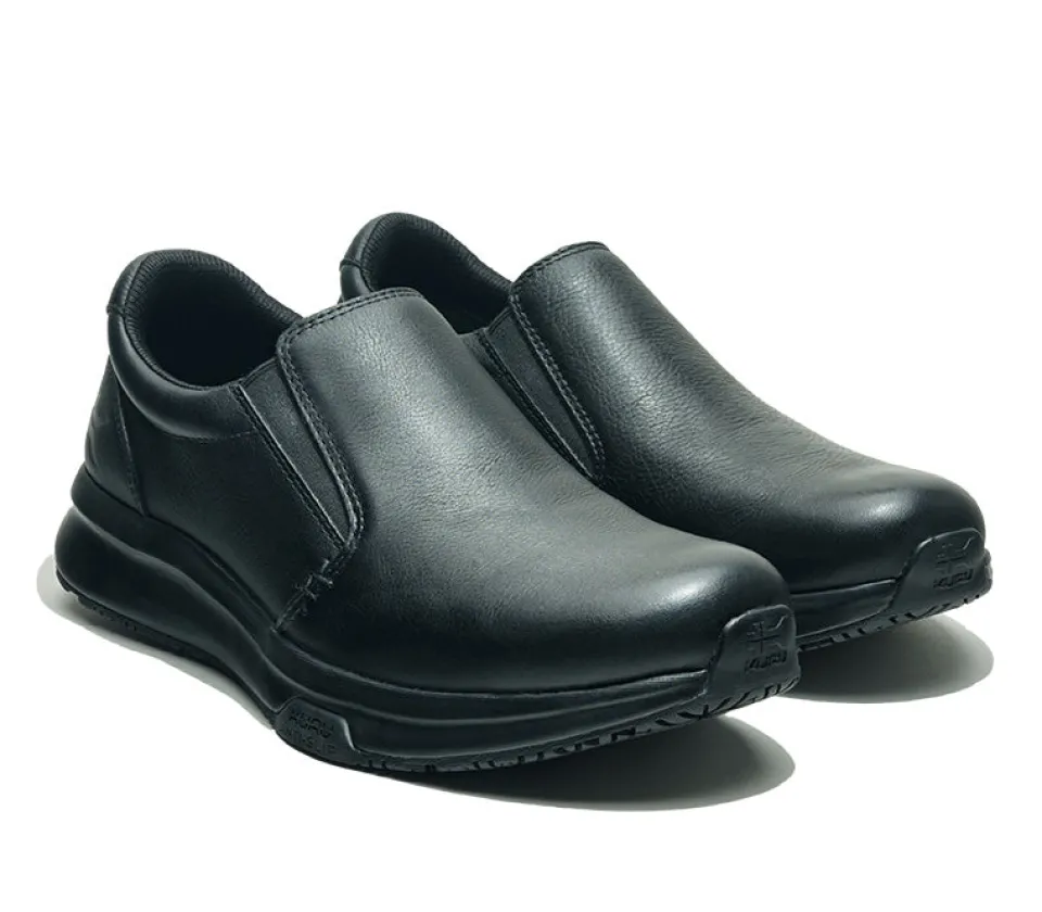 kivi-wide-2-CXxIBHId-1.webp Clearance KURU Footwear KIVI WIDE 2 Jetblack