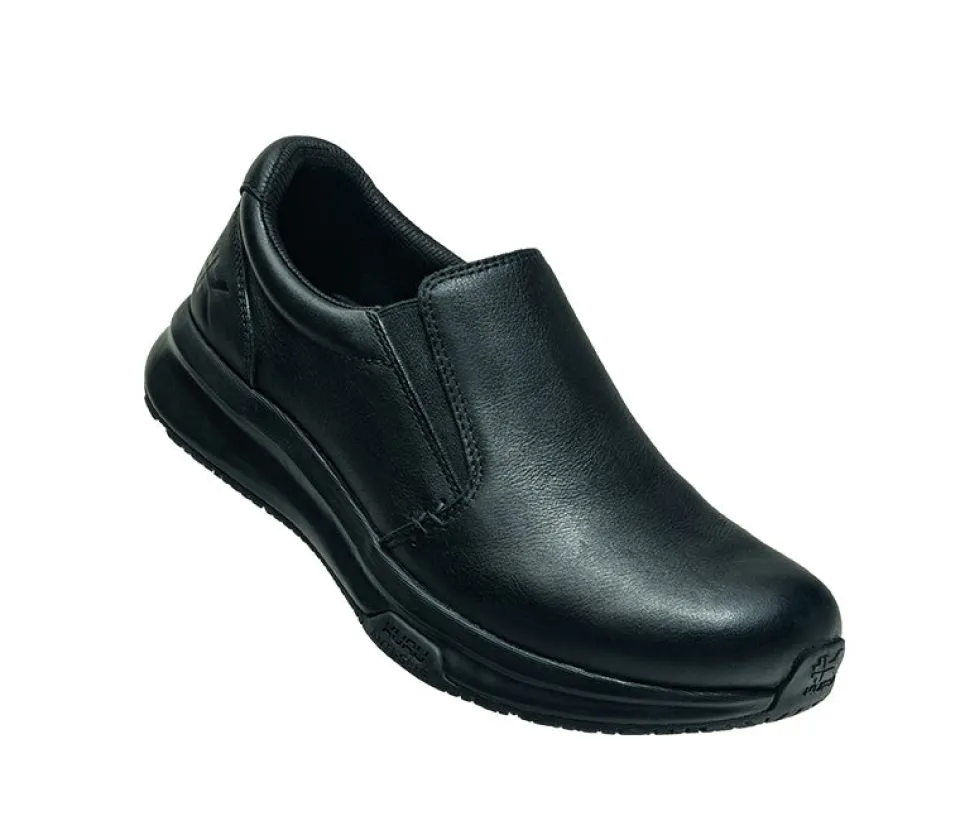 kivi-wide-2-CXxIBHId-2.webp Clearance KURU Footwear KIVI WIDE 2 Jetblack
