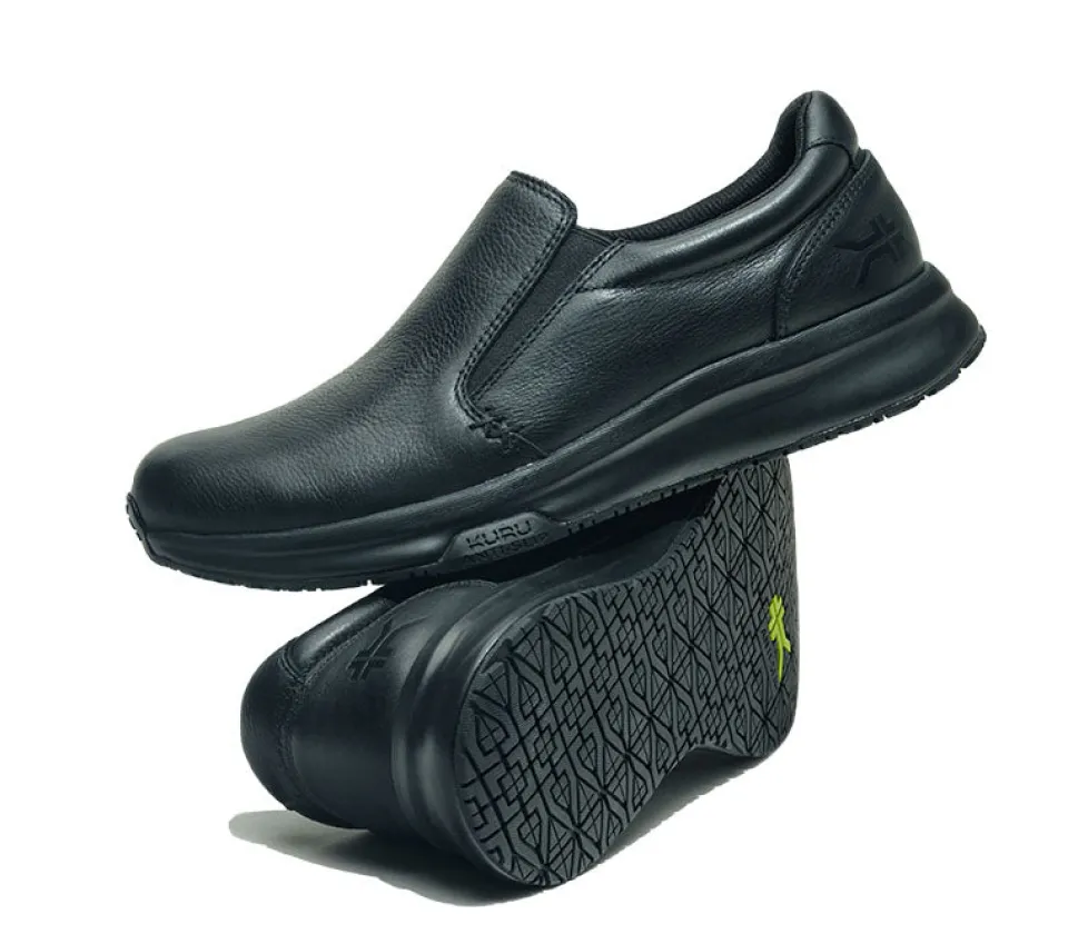 kivi-wide-2-CXxIBHId-5.webp Clearance KURU Footwear KIVI WIDE 2 Jetblack