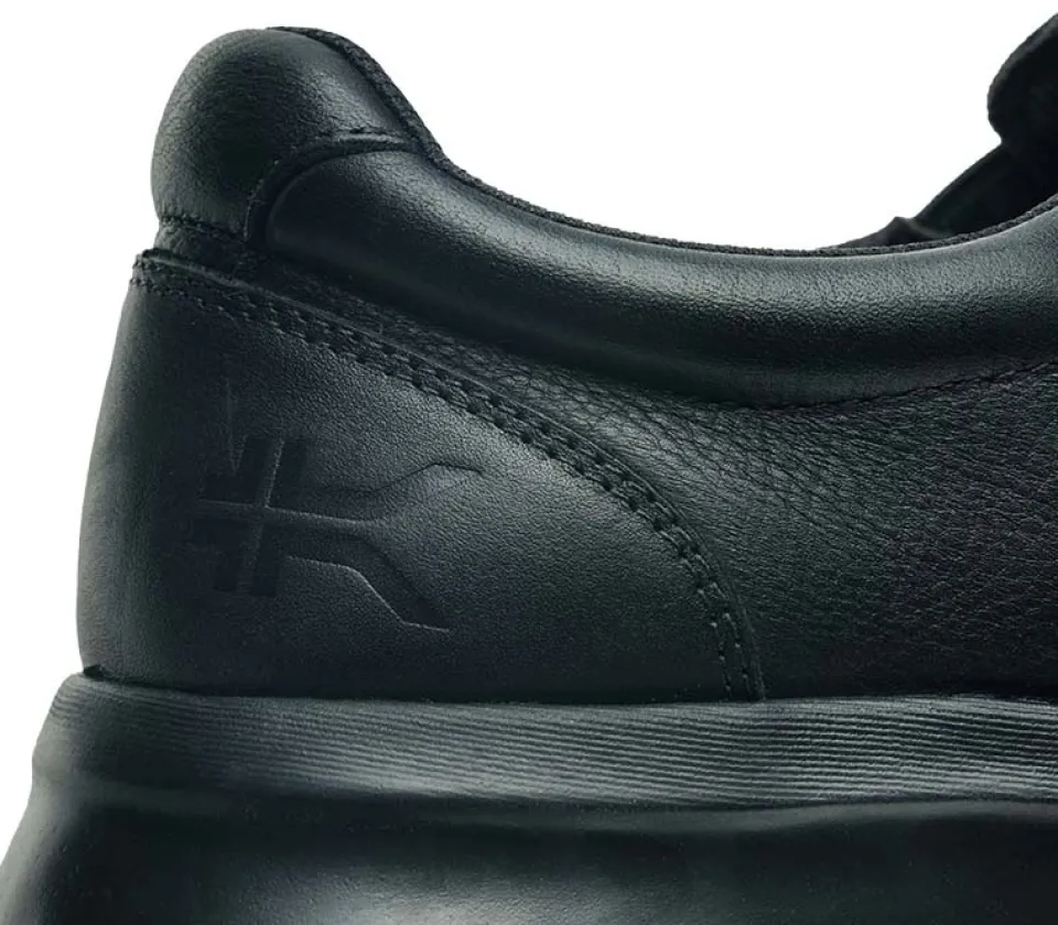 kivi-wide-2-CXxIBHId-6.webp Clearance KURU Footwear KIVI WIDE 2 Jetblack