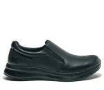 Best KURU Footwear KIVI WIDE 2 Jetblack