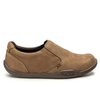 Fashion KURU Footwear KIVI WIDE Warmstone