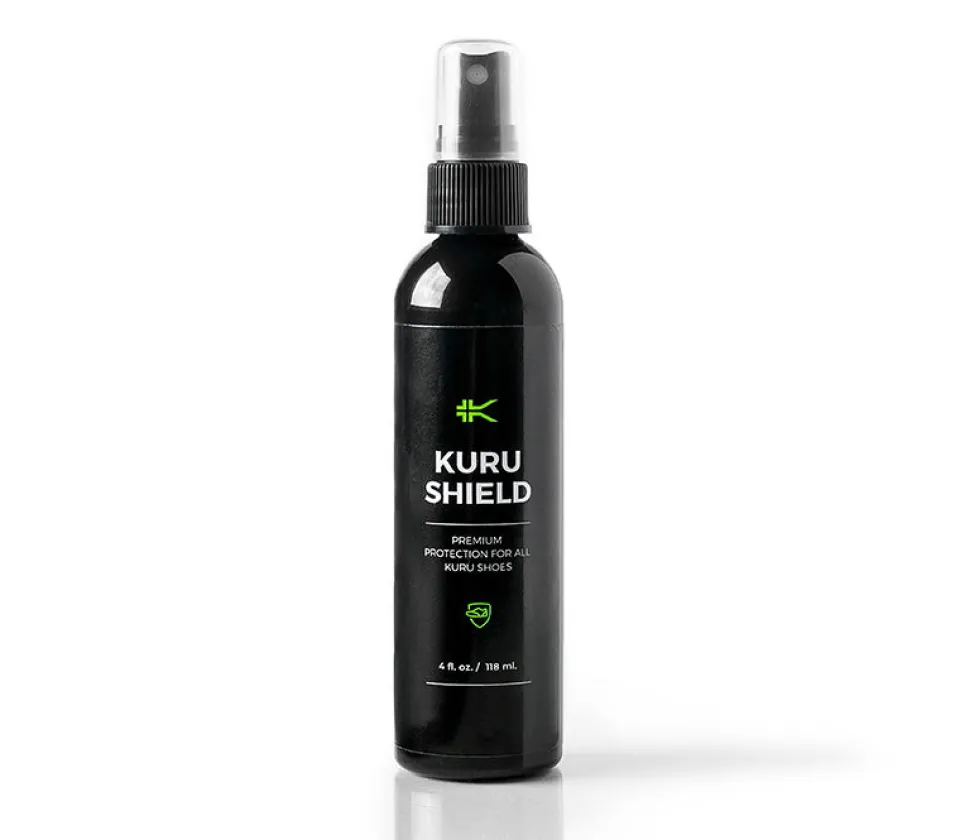 kuru-shield-shoe-protector-spr-NyNVhSLV-0.webp Best KURU Footwear KURU SHIELD Shoe Protector Spray