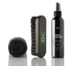 Hot KURU Footwear KURU Shoe Cleaning Kit