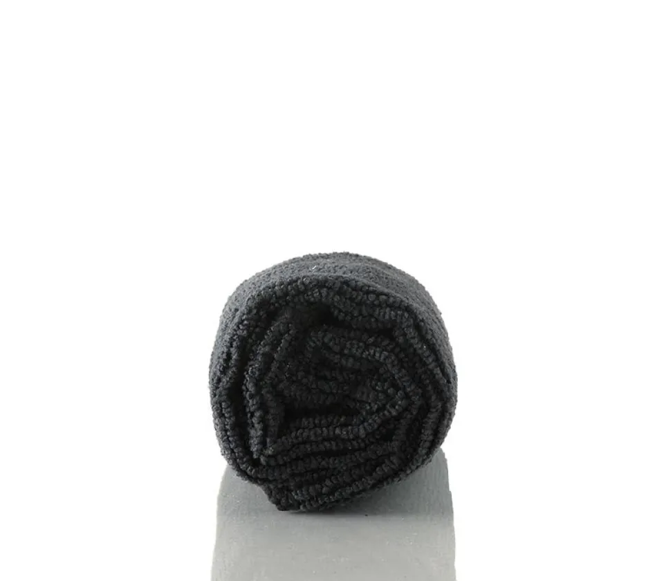 kuru-shoe-cleaning-kit-SGDAiWIX-4.webp Hot KURU Footwear KURU Shoe Cleaning Kit